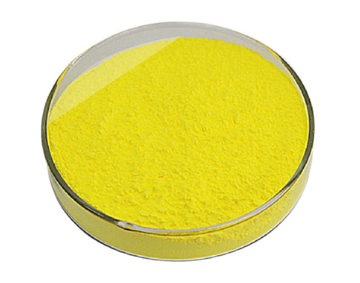 深圳進(jìn)口印度殺菌劑報(bào)關(guān)公司