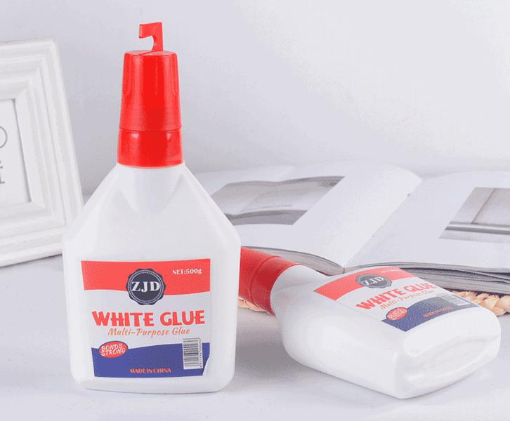 上海粘合劑進口報關流程