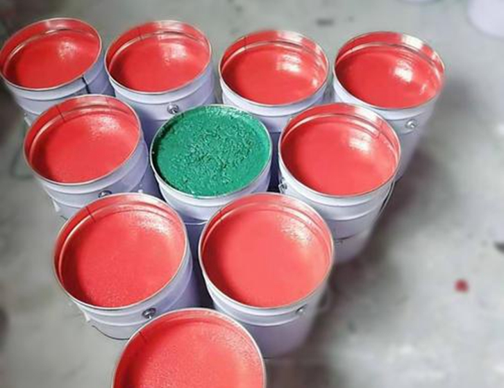 美國(guó)乙烯基漆進(jìn)口報(bào)關(guān)資料