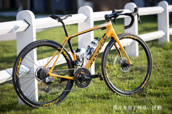 德國(guó)功率計(jì)進(jìn)口報(bào)關(guān)資料