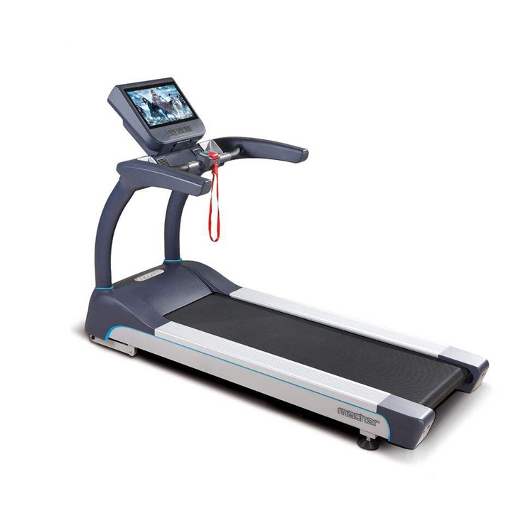 廣州進口健身器材清關代理