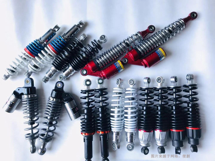 臺(tái)灣減震塊進(jìn)口報(bào)關(guān)資料