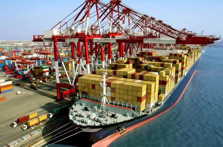 北京十八里店報關(guān)公司