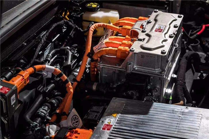 北京汽車配件進(jìn)口清關(guān)流程