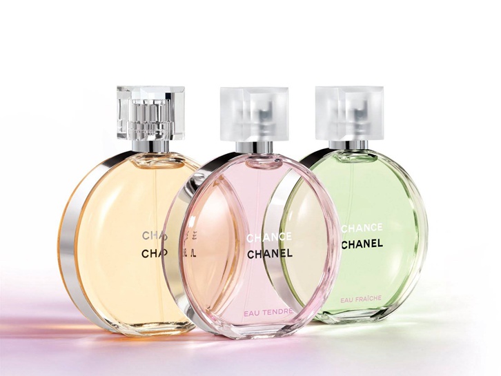 法國香水進(jìn)口清關(guān)代理公司