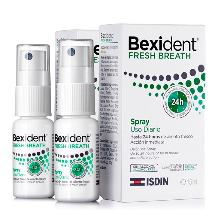 口腔噴霧進口報關手續(xù)流程