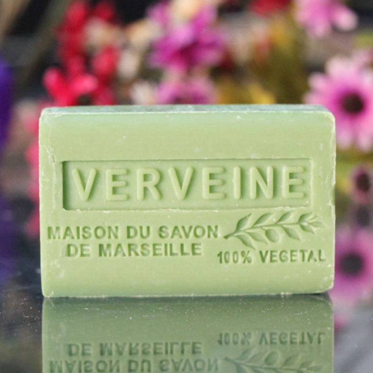 香皂進口清關(guān)需要的資料