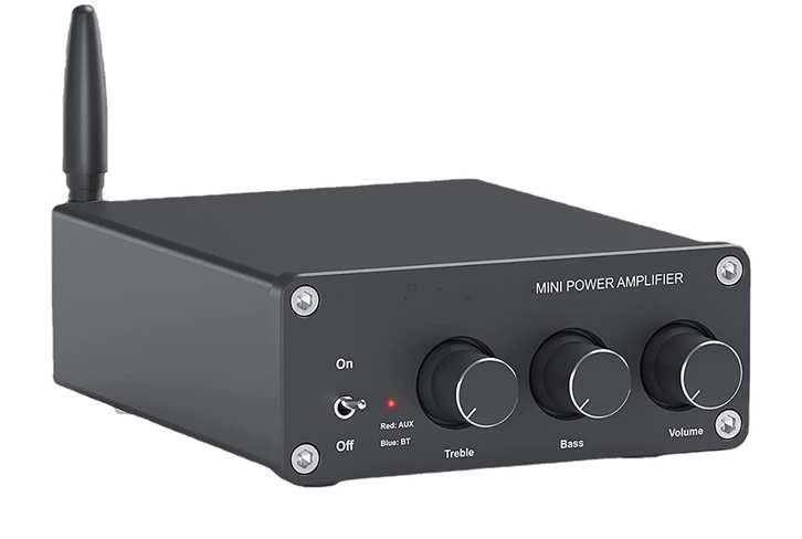 音頻擴(kuò)大器進(jìn)口報關(guān)費(fèi)用