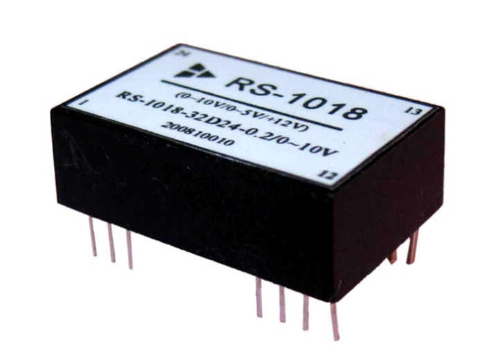 放大器進口報關(guān)資料