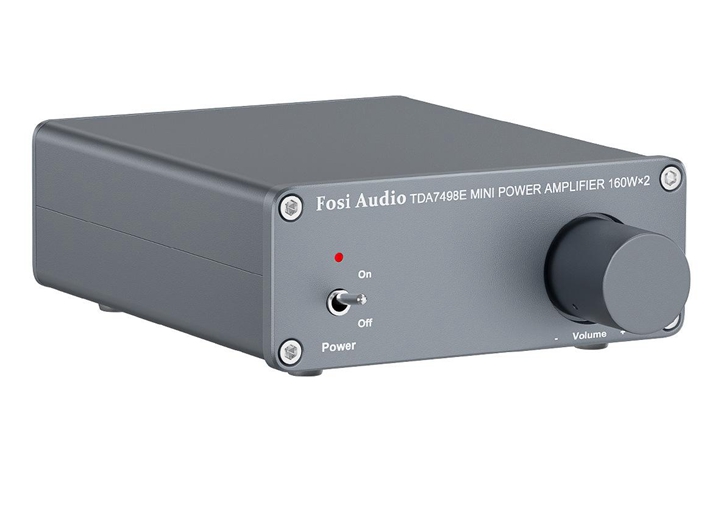 進口日本音頻功率放大器配件報關