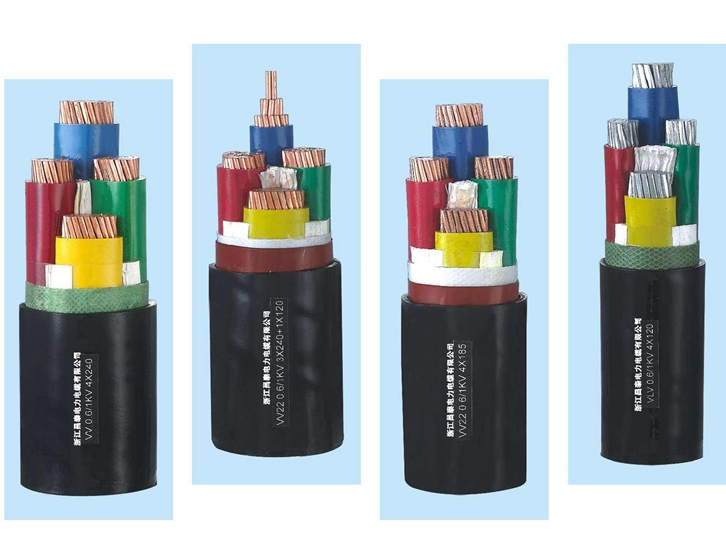 電纜進(jìn)口清關(guān)公司