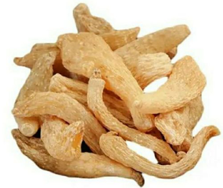 印度尼西亞魔芋干進(jìn)口報(bào)關(guān)