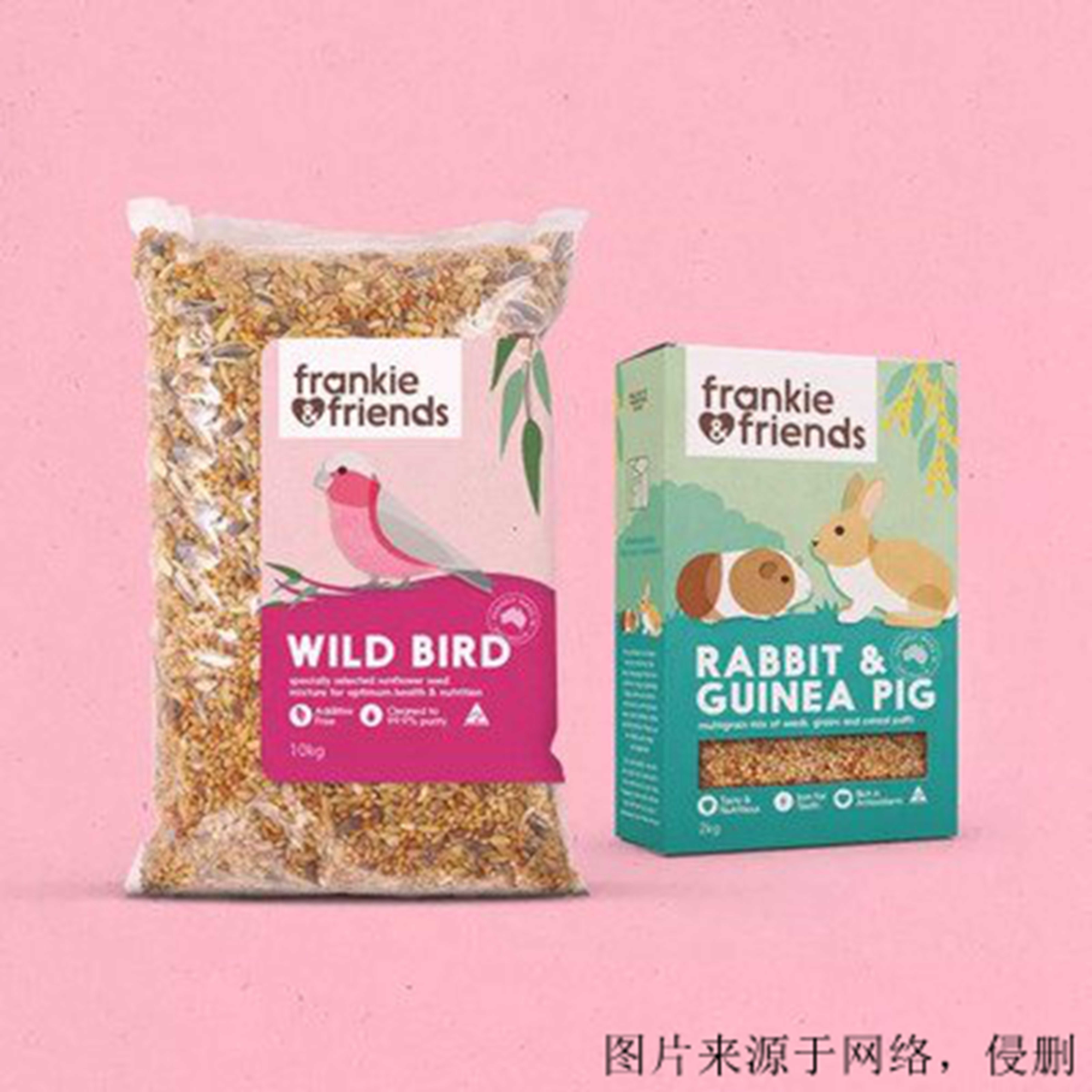 大連寵物食品進(jìn)口報關(guān)_如何順利通關(guān)