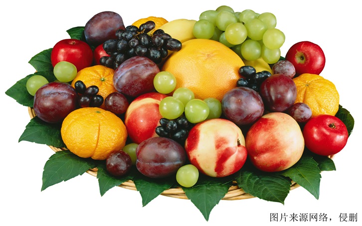 上海食品進(jìn)口報(bào)關(guān)行_提供高效專業(yè)進(jìn)口報(bào)關(guān)服務(wù)