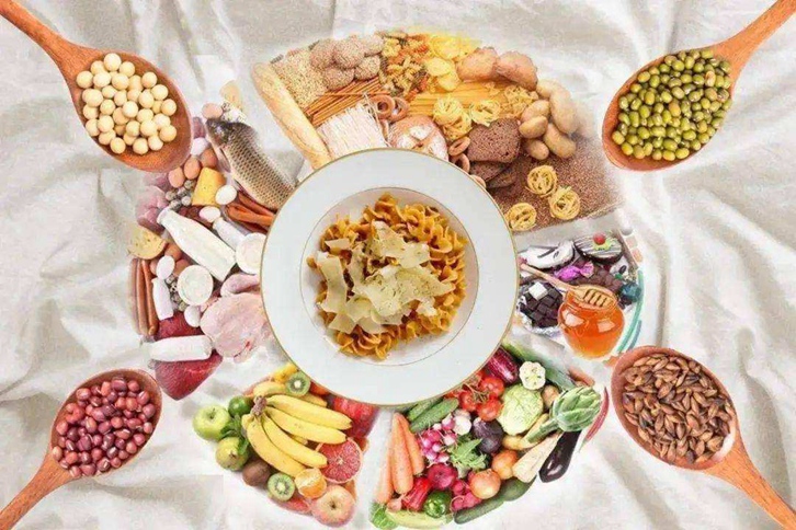 如何注冊進口食品境外生產企業(yè)