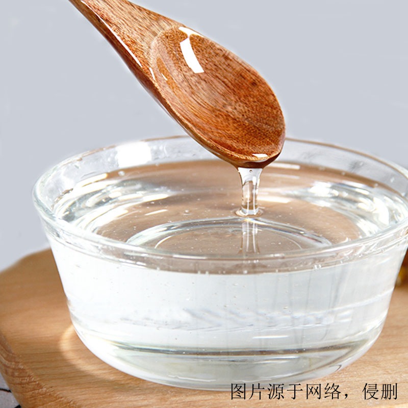 泰國糖漿進(jìn)口清關(guān)流程