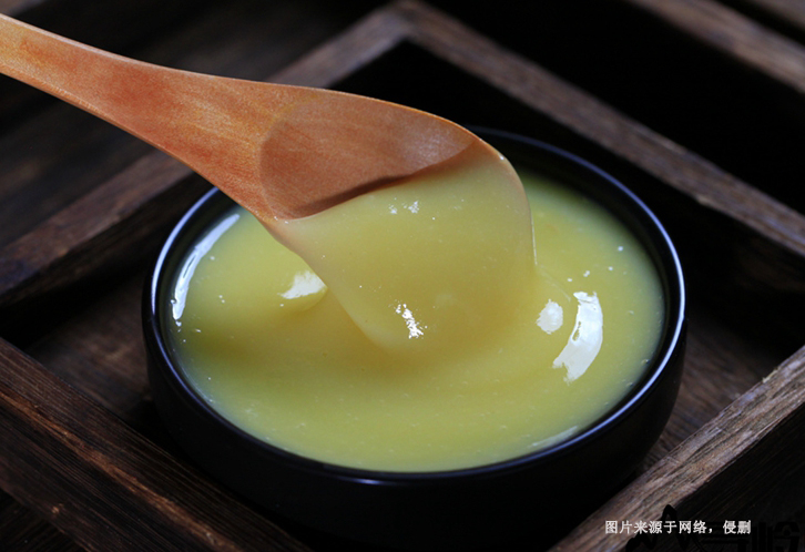 瑞士蜂王漿進(jìn)口報關(guān)費(fèi)用