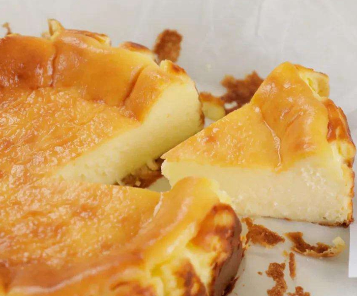 奶酪進(jìn)口清關(guān)流程