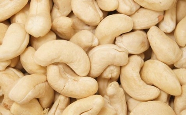 一般貿易越南腰果進口報關流程及關稅，請查收！