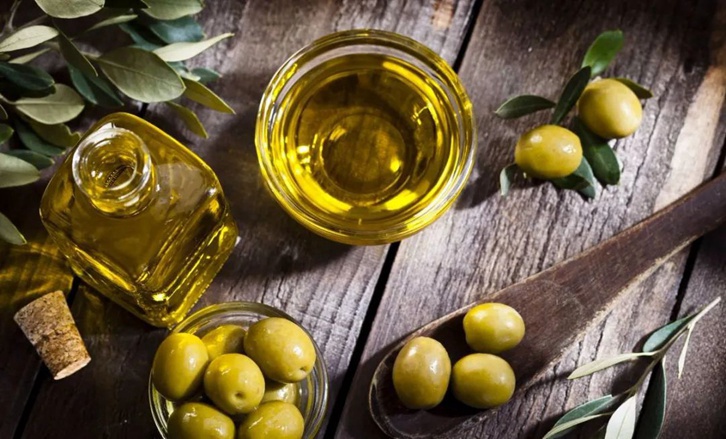 棕櫚油進口清關(guān)要多長時間