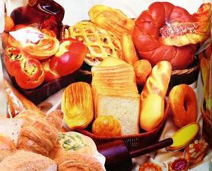 食品添加劑進(jìn)口報(bào)關(guān)排名