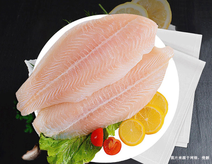 越南進口冷凍巴沙魚報關(guān)流程