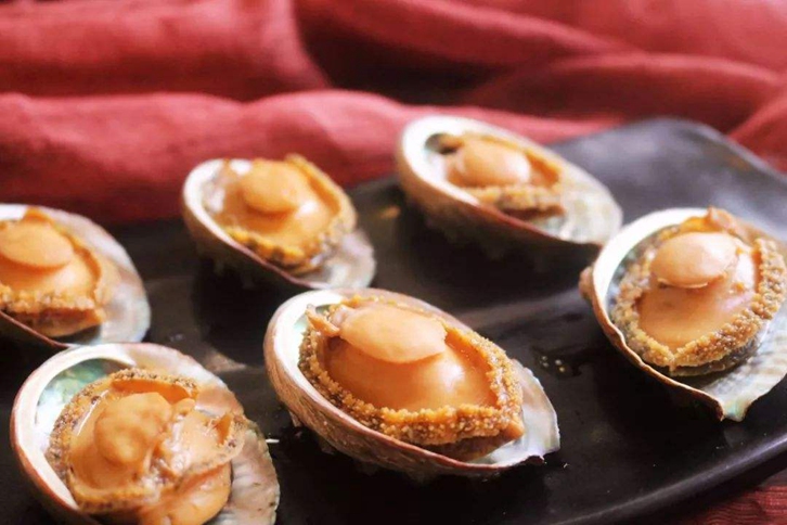 深圳鮑魚進(jìn)口報關(guān)公司：初次冷凍鮑魚進(jìn)口清關(guān)這樣做