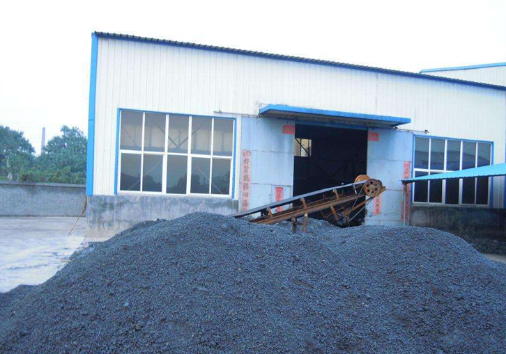 青島瀝青進(jìn)口報(bào)關(guān)公司