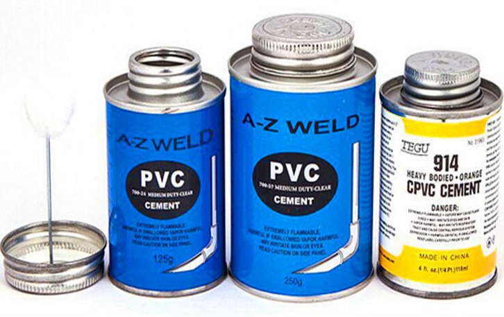 膠粘劑膠水進口報關(guān)公司