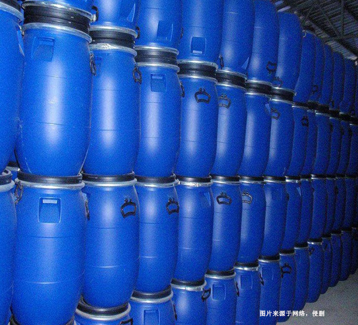 泰國化工品抗氧化劑進口報關(guān)資料