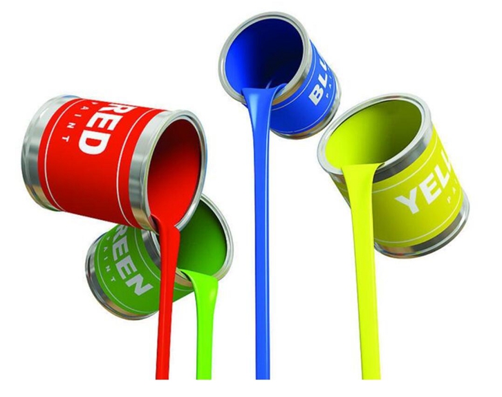 化工品原料進(jìn)口報關(guān)