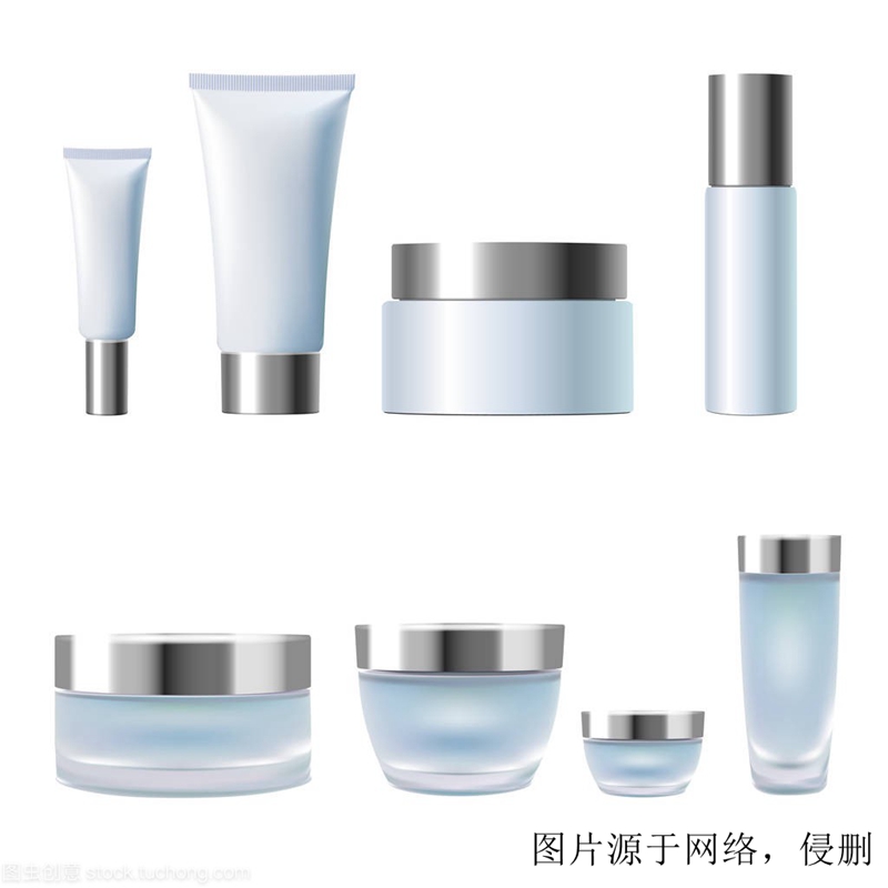 智利化妝品進(jìn)口清關(guān)流程與收費(fèi)_廣州化妝品進(jìn)口報(bào)關(guān)