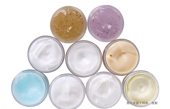 美國(guó)合成酯進(jìn)口報(bào)關(guān)流程