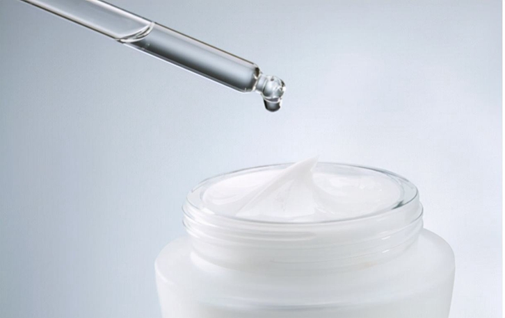 重慶化妝品進(jìn)口清關(guān)費(fèi)用流程_日本面膜進(jìn)口報(bào)關(guān)行