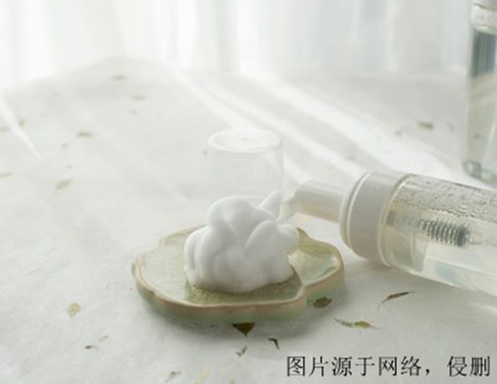 韓國化妝品進口報關流程