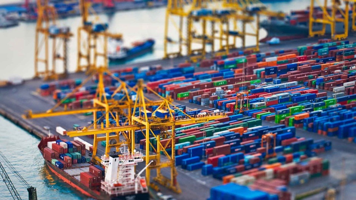 進(jìn)口清關(guān)費(fèi)用包括哪些