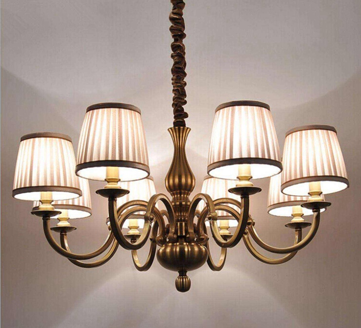 燈具進(jìn)口報關(guān)流程