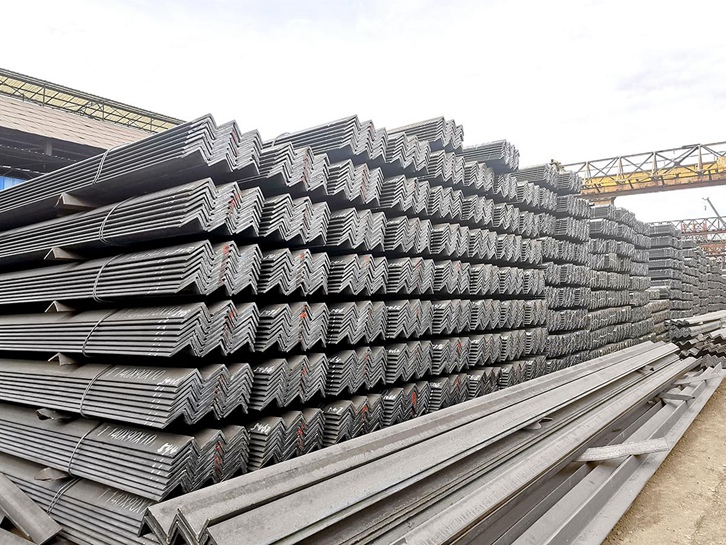 再生鋼材進口報關(guān)公司