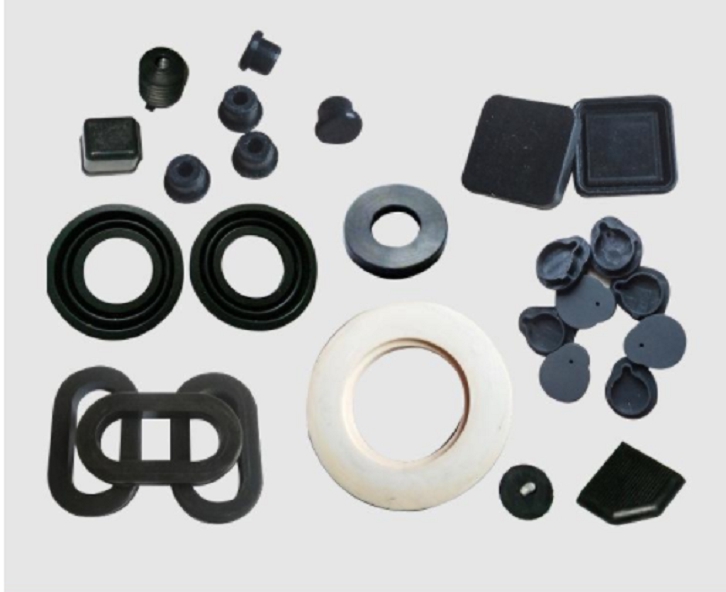 橡膠制品進(jìn)口報(bào)關(guān)資料