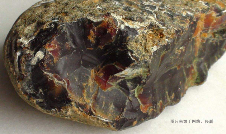 馬達(dá)加斯加瑪瑙石進(jìn)口報關(guān)費(fèi)用