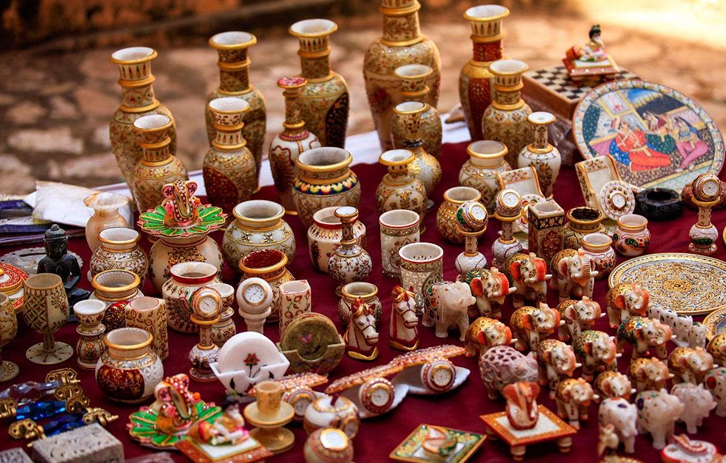 藝術(shù)品進口報關(guān)公司