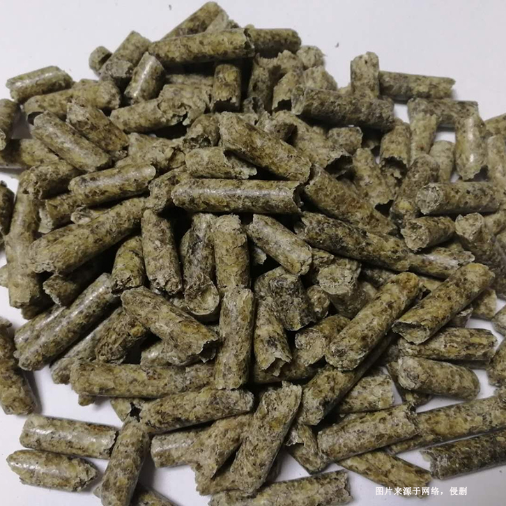 進(jìn)口德國(guó)甜菜粕報(bào)關(guān)費(fèi)用