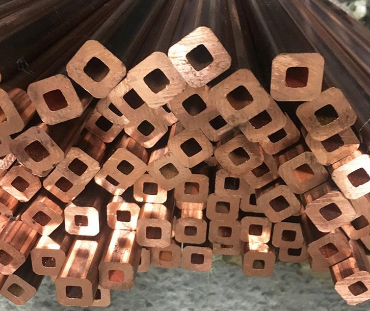 電解銅進(jìn)口報關(guān)