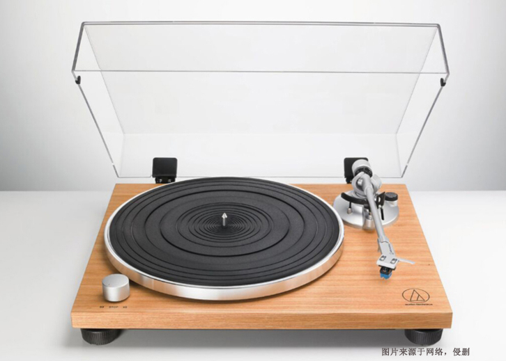 英國(guó)黑膠唱片機(jī)進(jìn)口報(bào)關(guān)流程