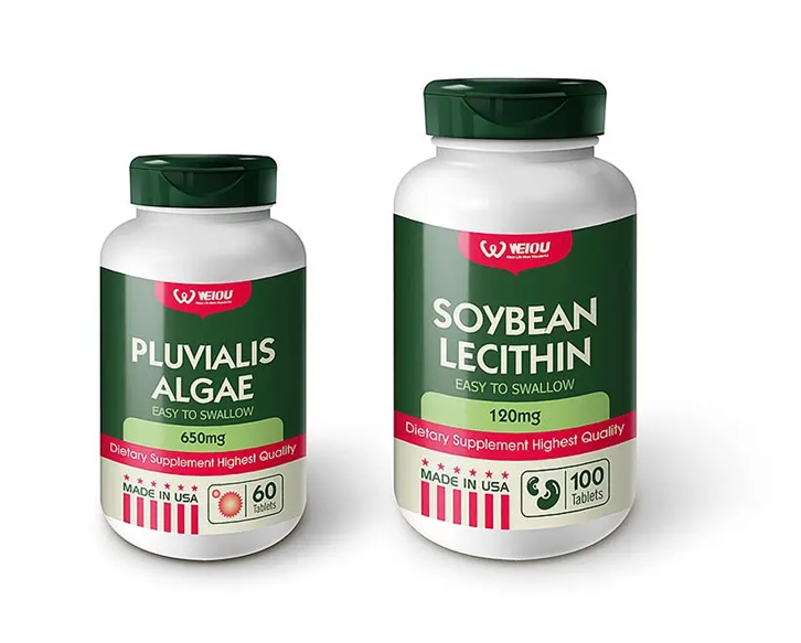 藥品清關需要什么手續