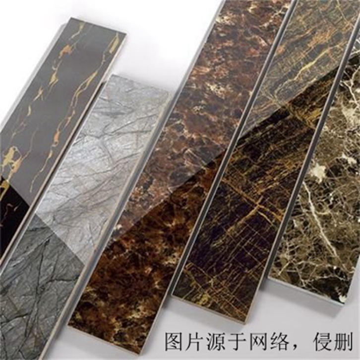 意大利瓷磚進(jìn)口清關(guān)資料