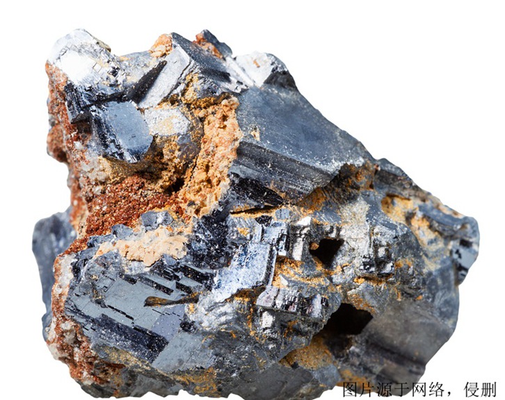 廣州黃埔鉛礦石進(jìn)口報(bào)關(guān)資料_鉛礦石清關(guān)費(fèi)用