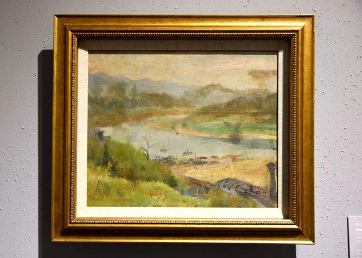 油畫進(jìn)口報關(guān)資料