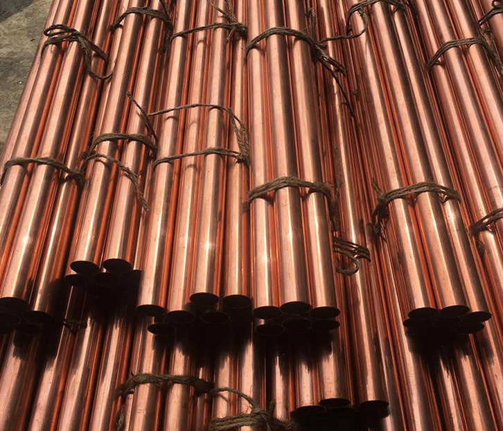 電解銅進(jìn)口報關(guān)