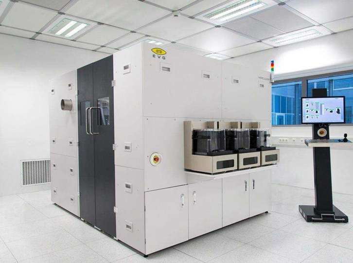 設(shè)備進(jìn)口報(bào)關(guān)流程